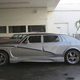 Illustration for article titled For $66,500, This Custom 1991 Rolls Royce... Well, I Dont Know